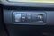 2025 Chevrolet Traverse LT w/1LT