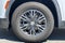2025 Chevrolet Traverse LT w/1LT