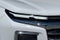 2025 Chevrolet Traverse LT w/1LT