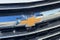 2025 Chevrolet Traverse LT w/1LT