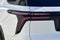 2025 Chevrolet Traverse LT w/1LT