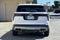 2025 Chevrolet Traverse LT w/1LT