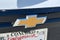 2025 Chevrolet Traverse LT w/1LT