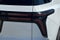 2025 Chevrolet Traverse LT w/1LT