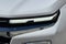 2025 Chevrolet Traverse LT w/1LT