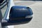 2025 Chevrolet Traverse LT w/1LT