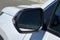 2025 Chevrolet Traverse LT w/1LT