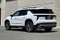 2025 Chevrolet Traverse LT w/1LT