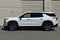 2025 Chevrolet Traverse LT w/1LT