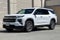 2025 Chevrolet Traverse LT w/1LT