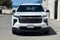 2025 Chevrolet Traverse LT w/1LT