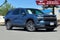 2025 Chevrolet Traverse LT w/1LT