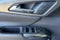2025 Chevrolet Traverse LT w/1LT