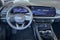 2025 Chevrolet Traverse LT w/1LT