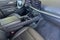 2025 Chevrolet Traverse LT w/1LT