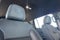 2025 Chevrolet Traverse LT w/1LT