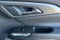 2025 Chevrolet Traverse LT w/1LT