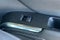 2025 Chevrolet Traverse LT w/1LT