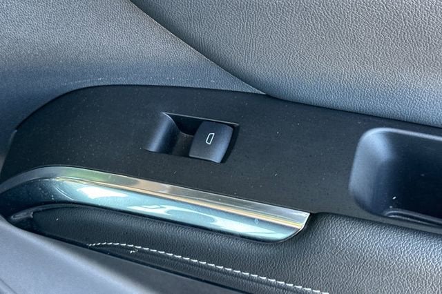 2025 Chevrolet Traverse LT w/1LT