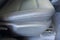 2025 Chevrolet Traverse LT w/1LT