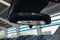 2025 Chevrolet Traverse LT w/1LT