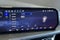 2025 Chevrolet Traverse LT w/1LT