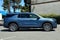 2025 Chevrolet Traverse LT w/1LT