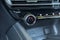 2025 Chevrolet Traverse LT w/1LT