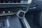 2025 Chevrolet Traverse LT w/1LT