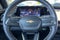 2025 Chevrolet Traverse LT w/1LT