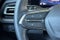 2025 Chevrolet Traverse LT w/1LT