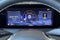 2025 Chevrolet Traverse LT w/1LT