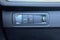 2025 Chevrolet Traverse LT w/1LT