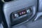 2025 Chevrolet Traverse LT w/1LT