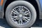 2025 Chevrolet Traverse LT w/1LT