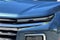 2025 Chevrolet Traverse LT w/1LT