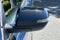 2025 Chevrolet Traverse LT w/1LT