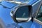 2025 Chevrolet Traverse LT w/1LT