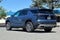 2025 Chevrolet Traverse LT w/1LT