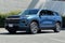 2025 Chevrolet Traverse LT w/1LT