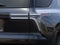 2026 Chevrolet Traverse RS w/1RS
