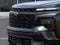 2026 Chevrolet Traverse RS w/1RS