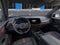 2026 Chevrolet Traverse RS w/1RS