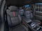 2026 Chevrolet Traverse RS w/1RS