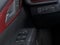 2026 Chevrolet Traverse RS w/1RS