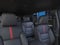 2026 Chevrolet Traverse RS w/1RS
