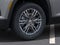 2026 Chevrolet Traverse LT w/2LT