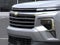 2026 Chevrolet Traverse LT w/2LT