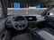 2026 Chevrolet Traverse LT w/2LT
