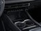 2026 Chevrolet Traverse LT w/2LT